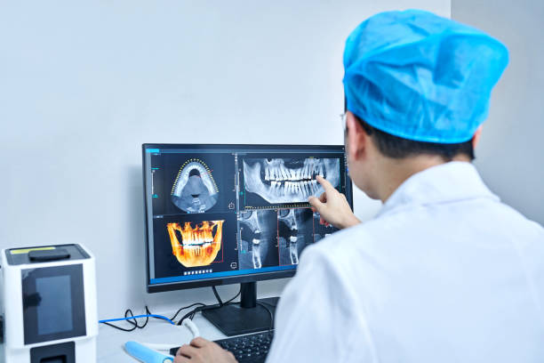 Best Dentist for Tooth Abscess  in Seabrook, SC