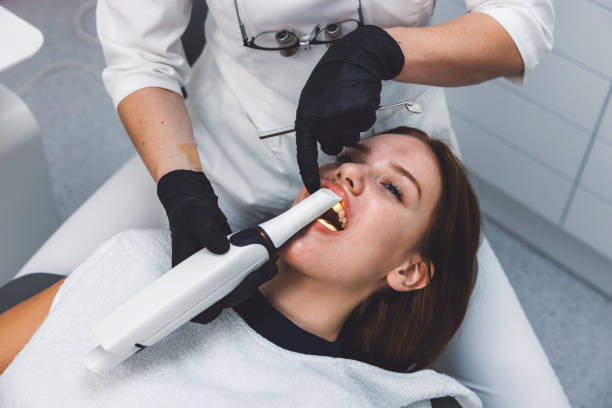 Best Chipped Tooth Repair Near Me  in Seabrook, SC